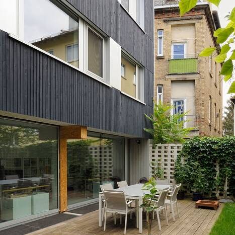 Haus-Murat_ext_05_10_700pixel