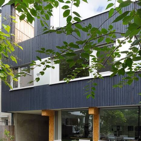 Haus-Murat_ext_07_10_700pixel