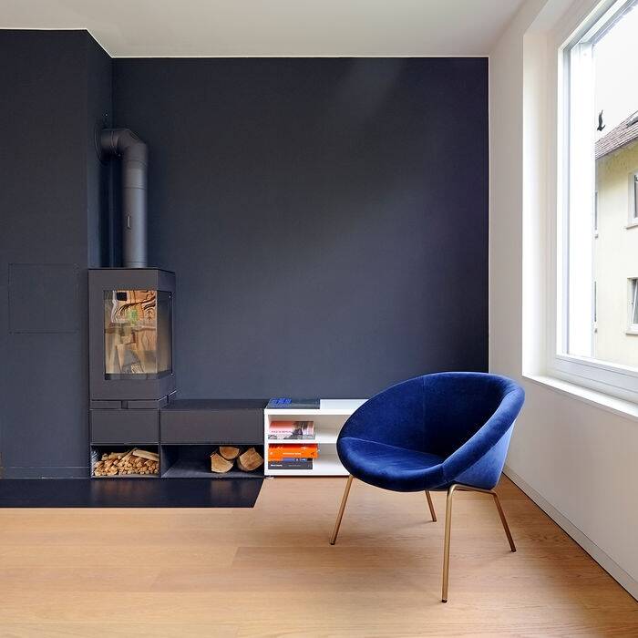 Haus-Murat_int_01_15_700pixel