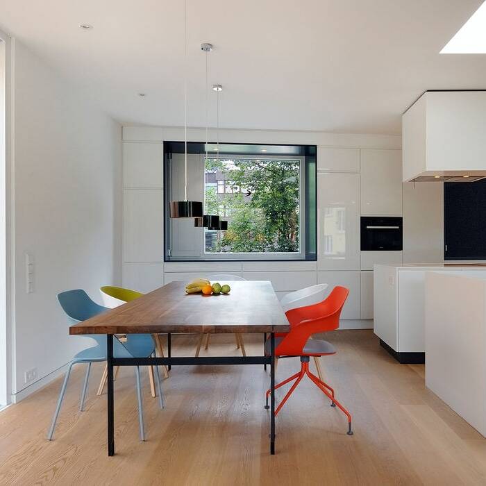 Haus-Murat_int_05_15_700pixel