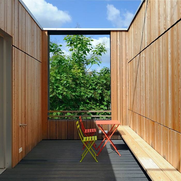 Haus-Murat_int_07_15_700pixel