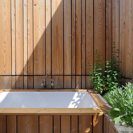 Haus-Murat_int_13_10_700pixel