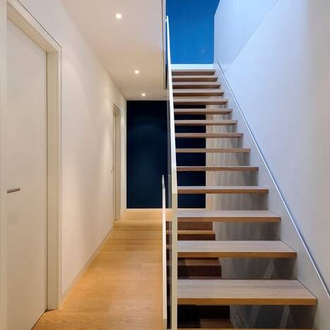 Haus-Murat_int_14_10_700pixel