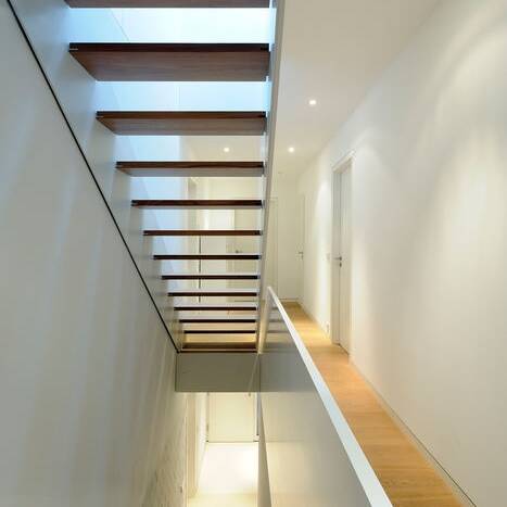 Haus-Murat_int_16_10_700pixel