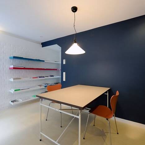 Haus-Murat_int_18_10_700pixel