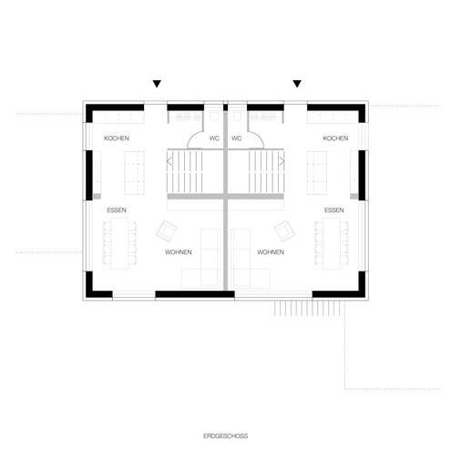 HausRF_Grundrisse_beschriftet-1_10_700pixel