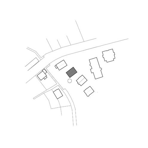 HausRF_Lageplan_700pixel