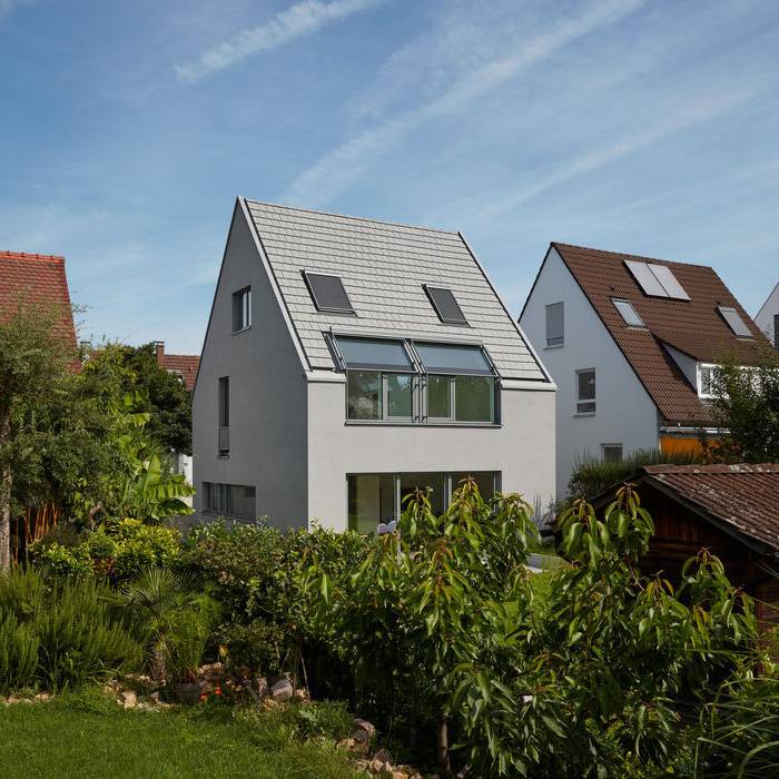 HausROS_AnsichtGartenNachbar_44_700pixel