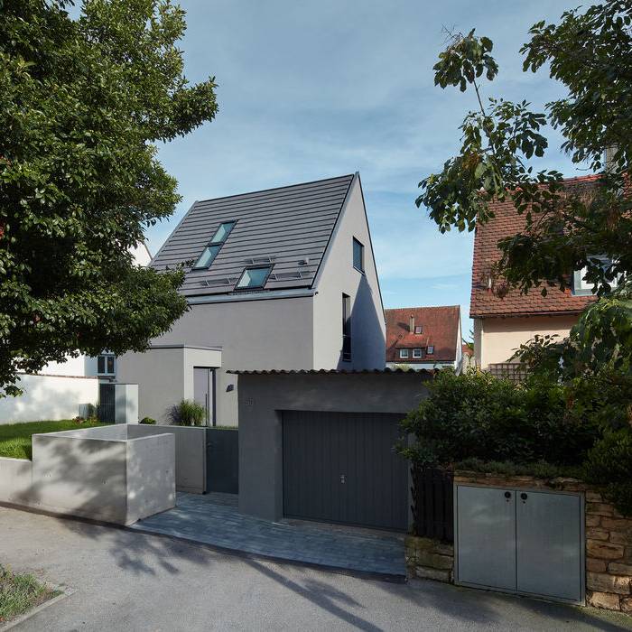 HausROS_AnsichtStrasseZugang_19_700pixel