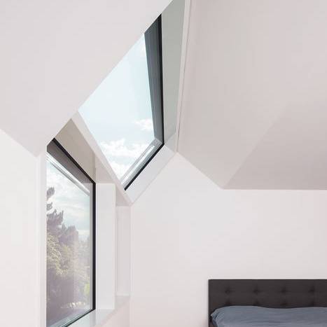 HausROS_Eckverglasung_10_700pixel