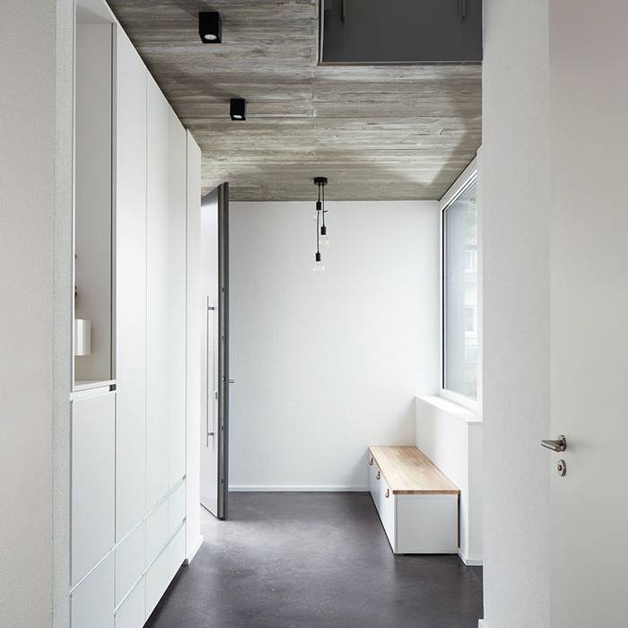 HausROS_Eingang_10_700pixel