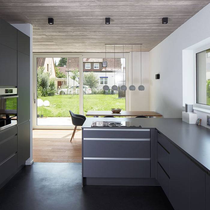 HausROS_Ku-cheEssen_15_700pixel