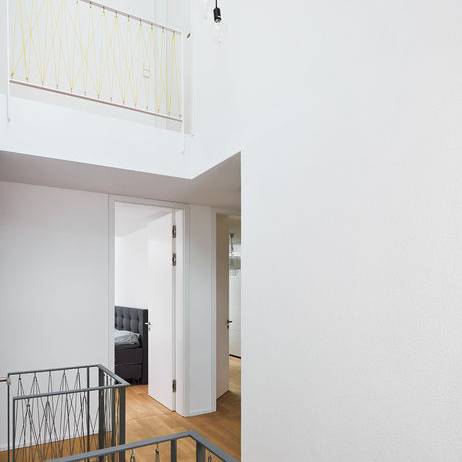 HausROS_LuftraumObergeschoss_10_700pixel