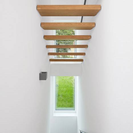 HausROS_Treppe_01_10_700pixel