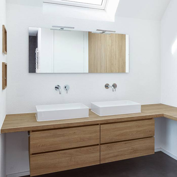 HausROS_Waschtisch_10_700pixel