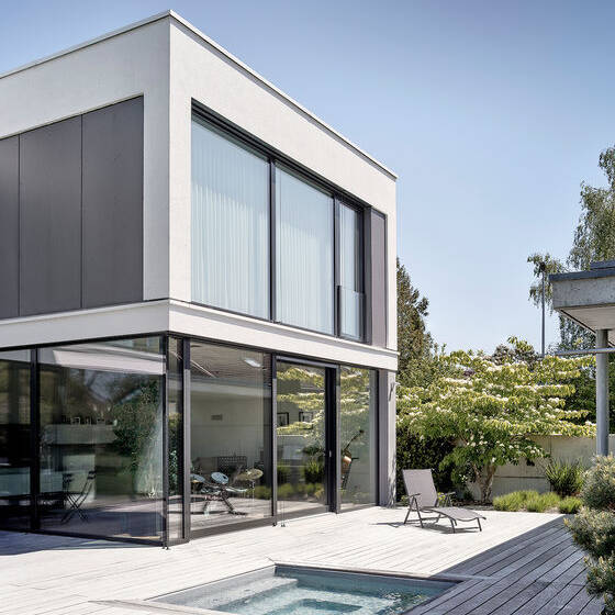 HausSGp_0001_10_700pixelNs8s0FLUl3Xr6