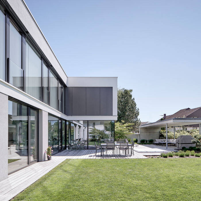 HausSGp_0003_15_700pixelkeVzTG3qJtN0p