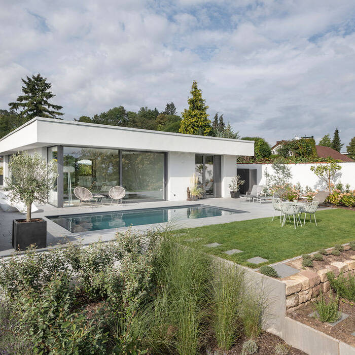 HausS_10-2020_050_19_700pixel