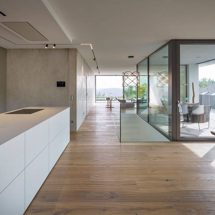 HausS_10-2020_118_19_700pixel