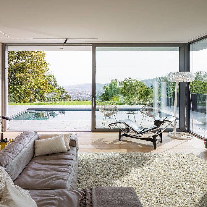 HausS_10-2020_139_15_700pixel