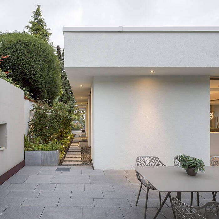 HausS_10-2020_412_10_700pixel