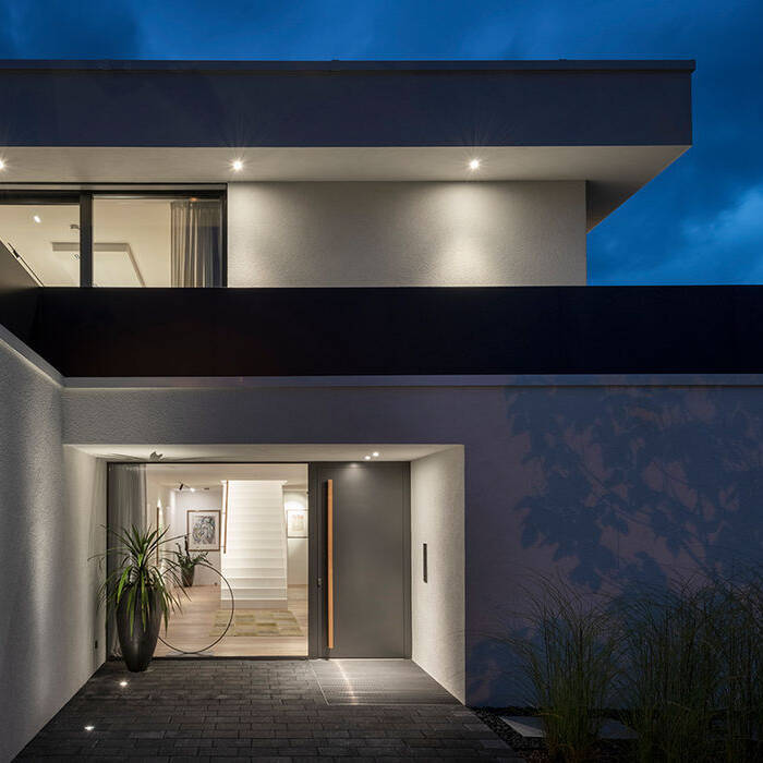 HausS_10-2020_474_10_700pixel