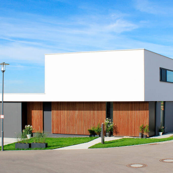 Haus-S_Aussen_01_19_700pixel