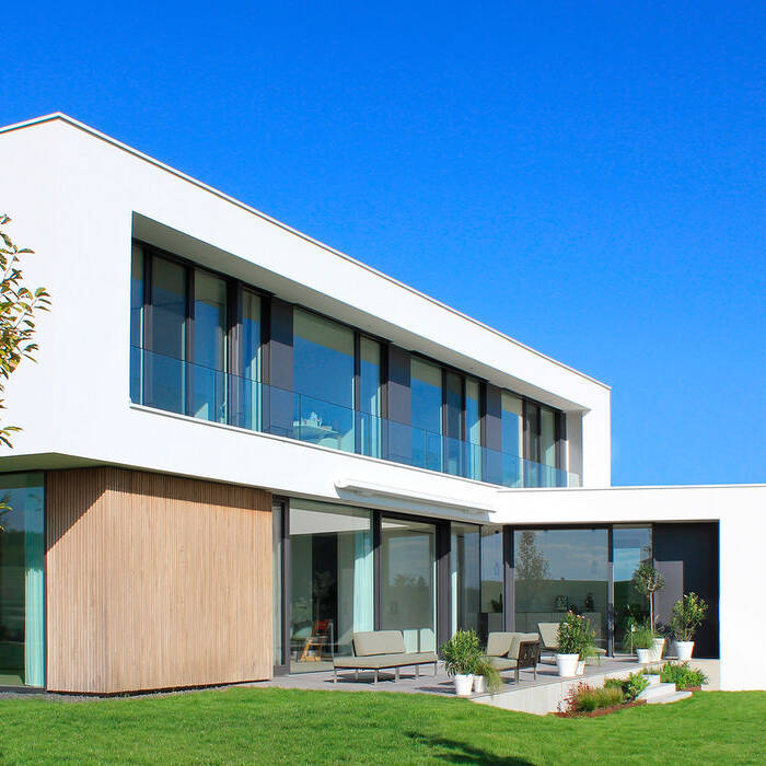 Haus-S_Aussen_11_19_700pixel