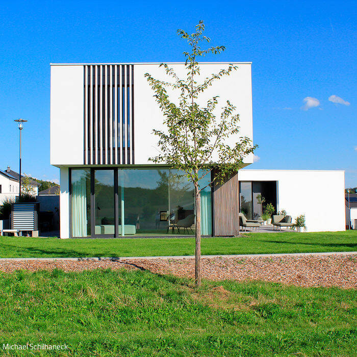 Haus-S_Aussen_15_10_700pixel