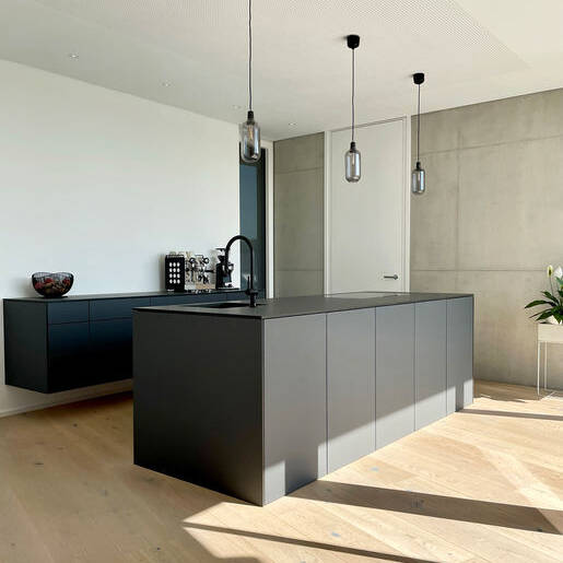 Haus-S_Innen_01_10_700pixel