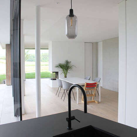 Haus-S_Innen_03_10_700pixel