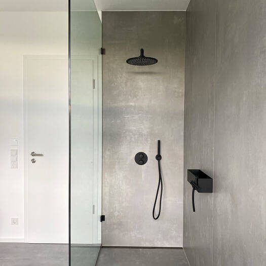 Haus-S_Innen_10_10_700pixel