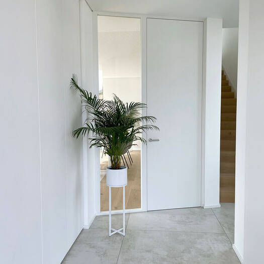 Haus-S_Innen_14_10_700pixel