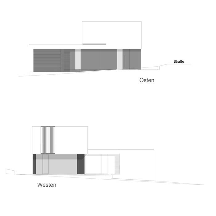 Haus-S_Pla-ne_Ansicht-OW_700pixel