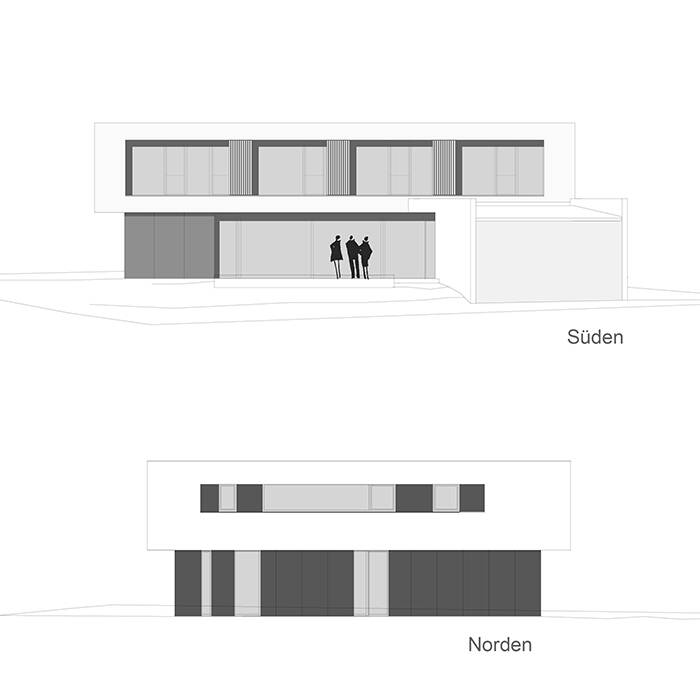 Haus-S_Pla-ne_Ansicht-SN_700pixel