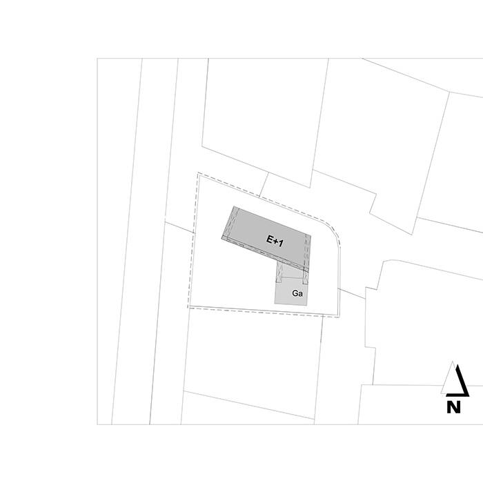 Haus-S_Pla-ne_Lageplan_700pixel