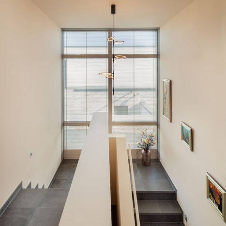 Haus-S-bednorz00001_10_700pixel