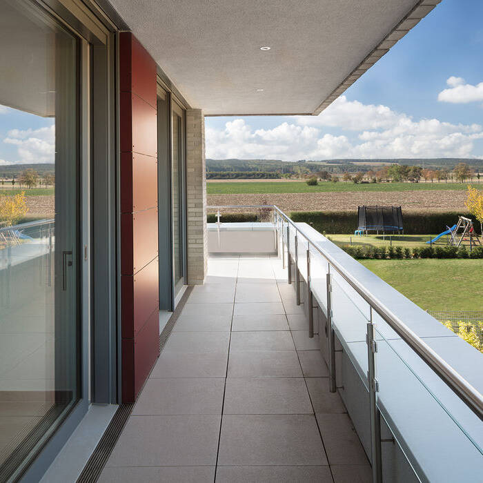 Haus-S-bednorz00002_15_700pixel