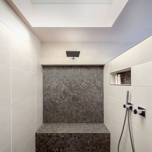 Haus-S-bednorz00003_10_700pixel