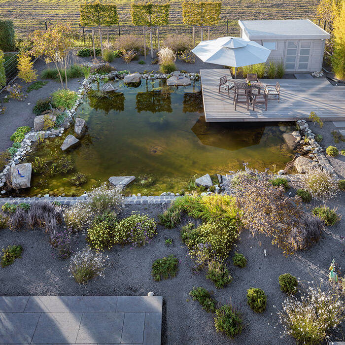 Haus-S-bednorz00004_10_700pixel