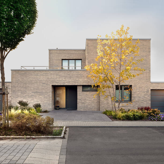 Haus-S-bednorz00005_19_700pixel