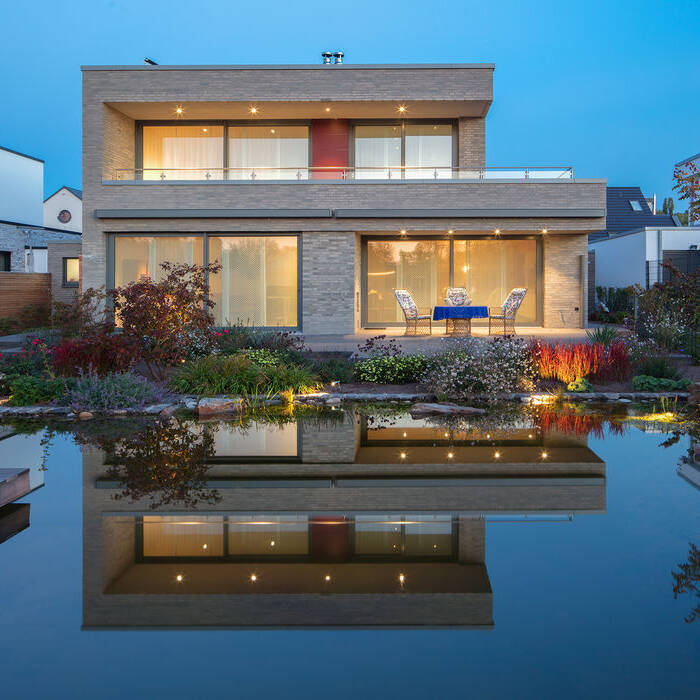 Haus-S-bednorz00007_19_700pixel