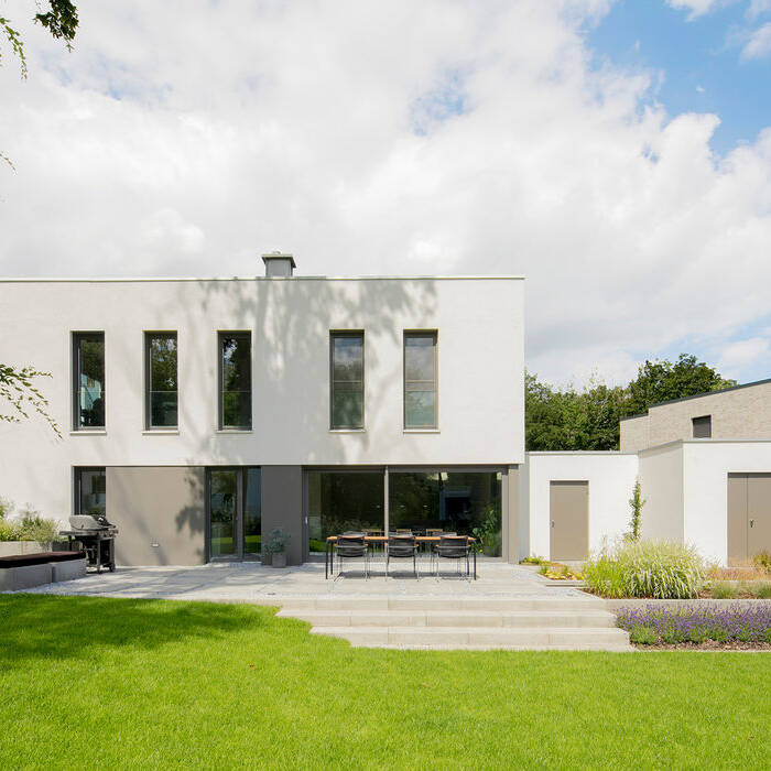 HausSch_006_15_700pixel