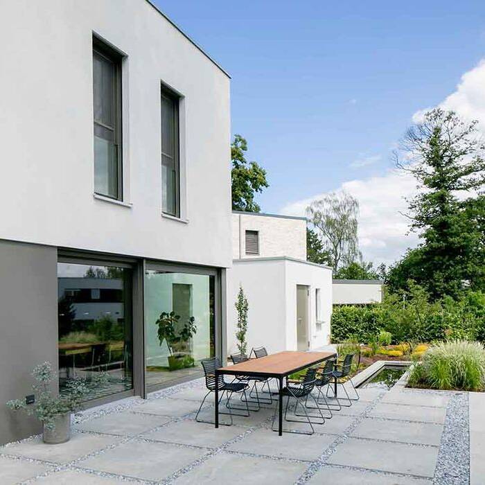 HausSch_013_10_700pixel