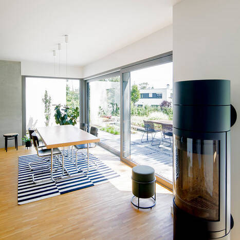 HausSch_018_10_700pixel