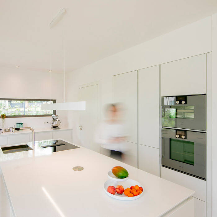 HausSch_030_15_700pixel