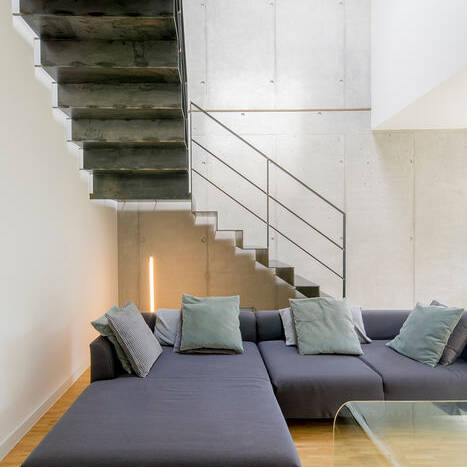 HausSch_043_10_700pixel