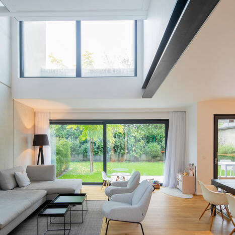 HausSch_04_10_700pixel