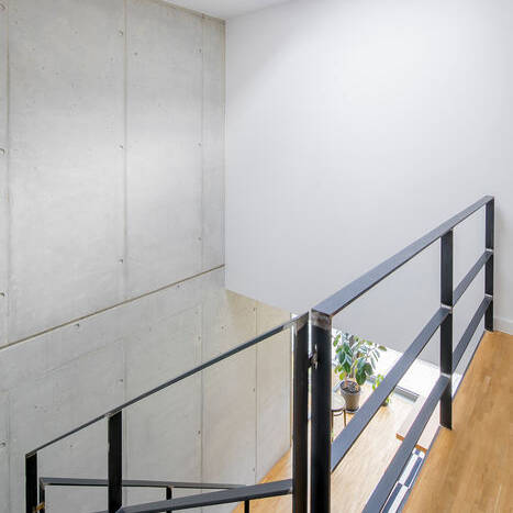 HausSch_051_10_700pixel