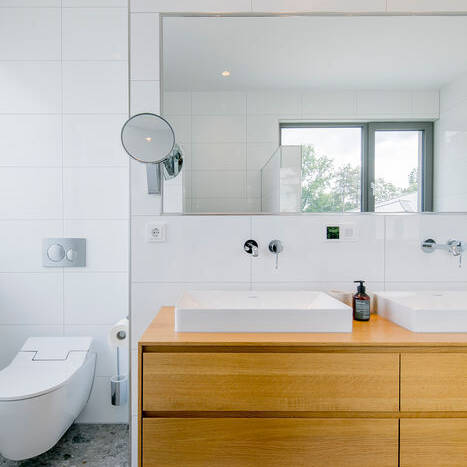 HausSch_057_10_700pixel